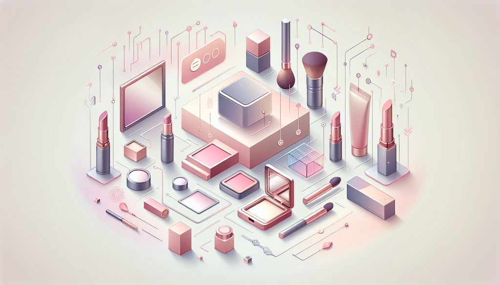 Rate My Makeup Online: Your Guide to AI Beauty Rating & Makeup Scoring Tools