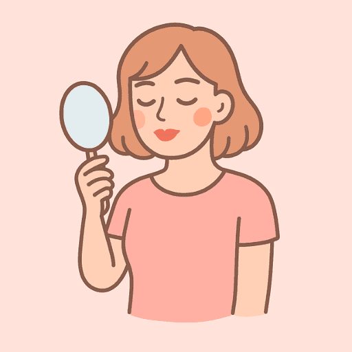Makeup Check AI - AI Makeup App (Blog)