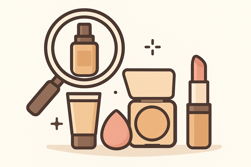 Best Drugstore Foundation 2025: Top Affordable Beauty Products & Cheap Makeup That Works