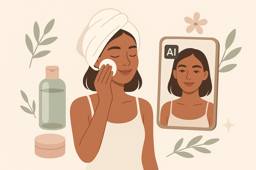 Best Makeup Remover Tips: Ultimate Guide and AI Insights