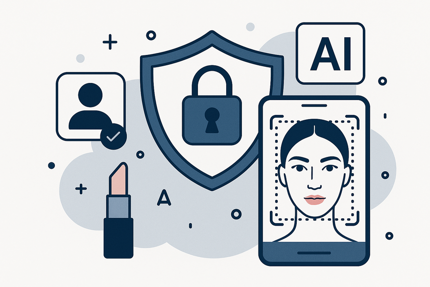 Securing Your Beauty Data: Comprehensive Guide to Makeup App Data Security