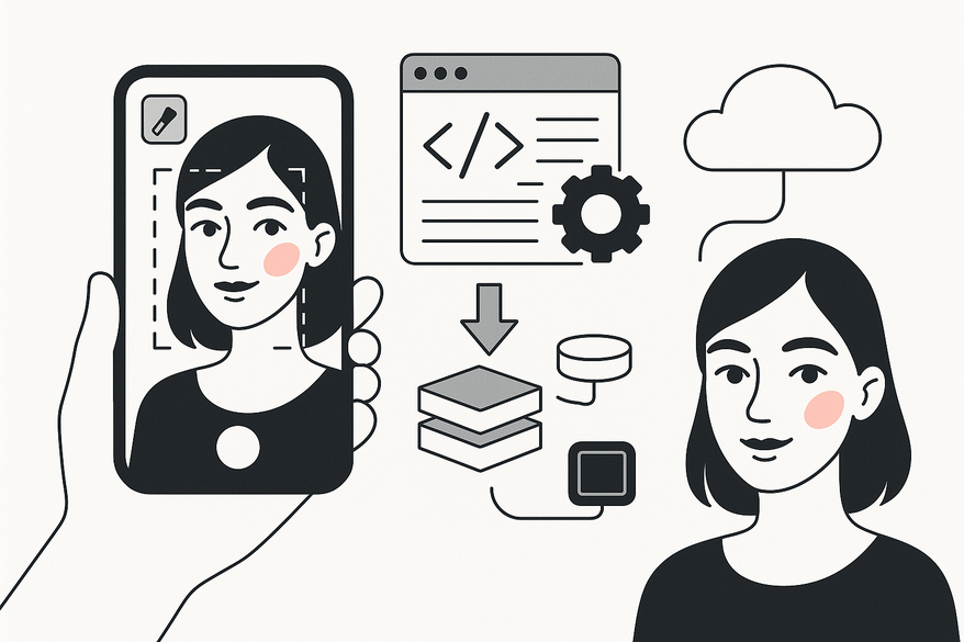 How to Improve App Response Time in Makeup Check AI: Strategies for Lightning-Fast Beauty Tech