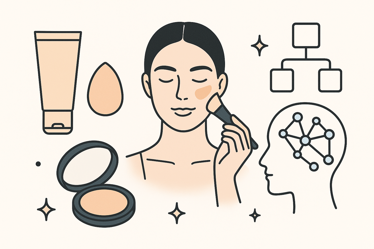 Foundation Tips: Expert Advice for Flawless Results
