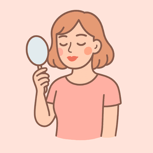 Makeup Check AI Admin
