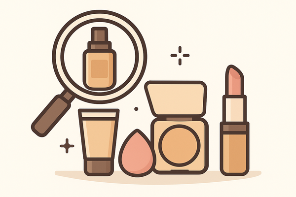 Best Drugstore Foundation 2025: Top Affordable Beauty Products & Cheap Makeup That Works