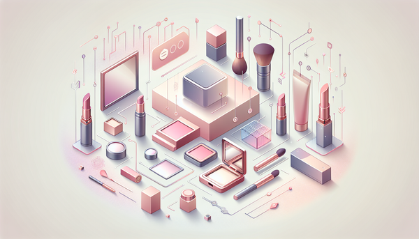 Rate My Makeup Online: Your Guide to AI Beauty Rating & Makeup Scoring Tools