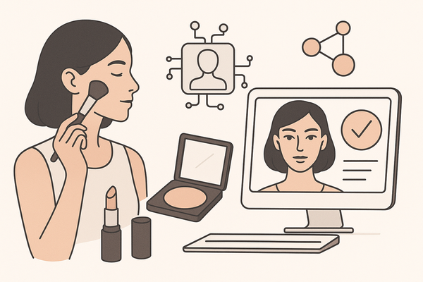 Artist Guide to Makeup Check AI: Expert Strategies for Makeup Professionals