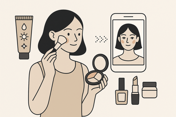 The Ultimate Multifunctional Beauty Products Guide: How AI Generators Transform Routines