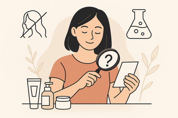 Mythbusting Beauty Tips: Debunking Beauty Myths with Evidence-Based Insights