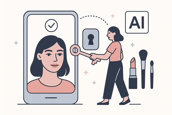 How to Unlock Hidden Features in Makeup Check AI for Pro-Level Results