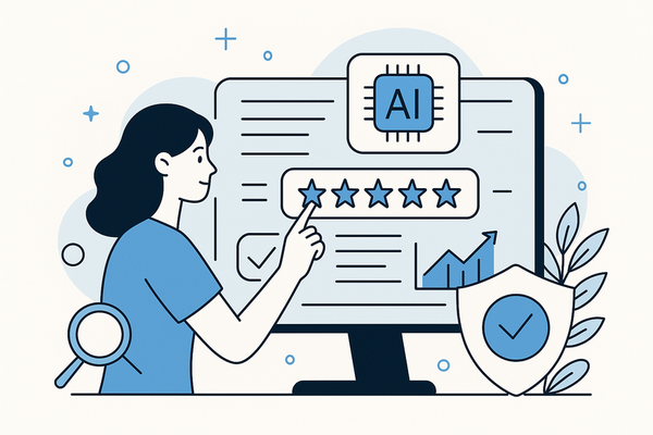 Enhance AI Feedback Accuracy Tips for Better User Guidance