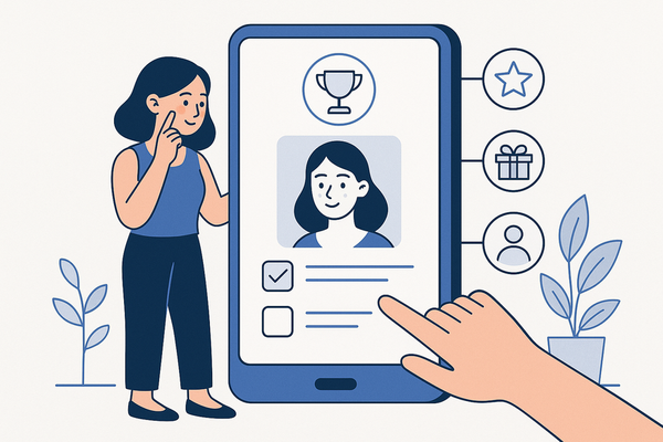 Designing Engaging Gamified Beauty Challenges to Elevate App Experiences
