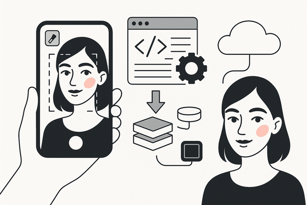 How to Improve App Response Time in Makeup Check AI: Strategies for Lightning-Fast Beauty Tech