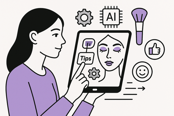 Insider Guidance to Optimize AI Makeup Performance: Expert Tips & Best Practices