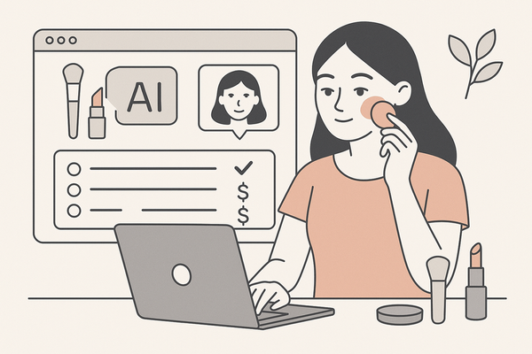 Makeup Check AI Pricing: Comprehensive Guide to Plans and Costs