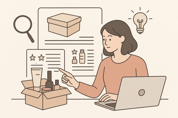 Comprehensive Monthly Beauty Box Review: Everything You Need to Know