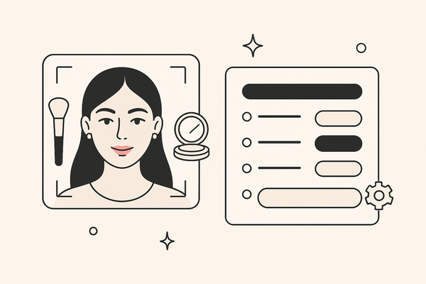 Subscription Cost Makeup Check AI: Pricing & Plans Explained