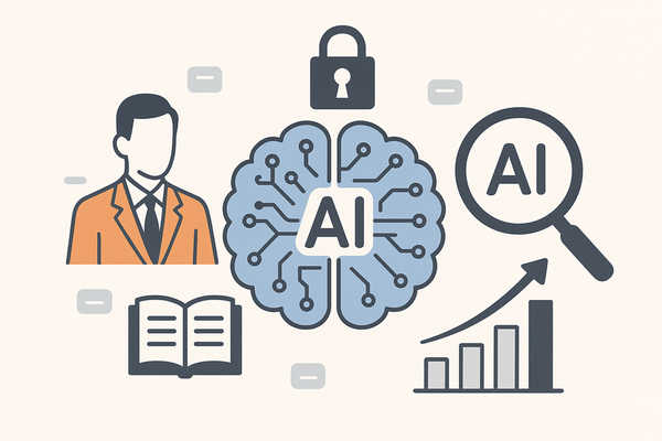 Top Pro Secrets for Flawless AI Usage