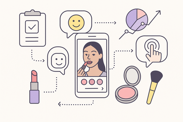Onboarding Best Practices Makeup App: A Complete Guide to Boost Retention