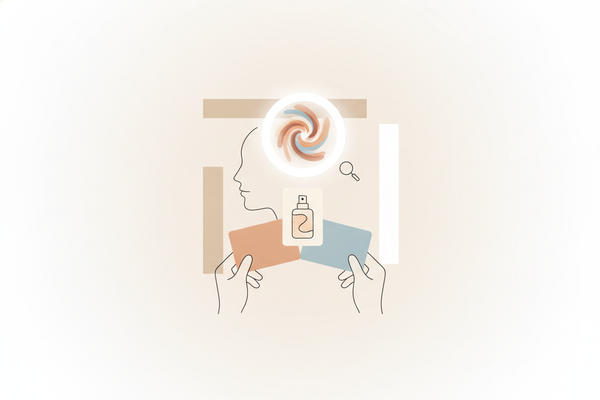 Warm Cool or Neutral Undertone Test: Find Your Perfect Foundation Match
